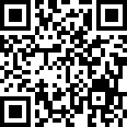 QRコード https://mirunuku.net/?cid=h_189lhbb00075
