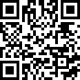 QRコード https://mirunuku.net/?cid=h_189lhbb00076