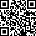 QRコード https://mirunuku.net/?cid=h_189lhbb00077