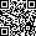 QRコード https://mirunuku.net/?cid=h_189lhbb00078