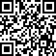 QRコード https://mirunuku.net/?cid=h_189lhbb00079