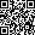 QRコード https://mirunuku.net/?cid=h_189lhbb00081