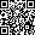 QRコード https://mirunuku.net/?cid=h_189lhbb00082