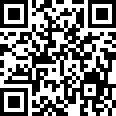 QRコード https://mirunuku.net/?cid=h_189lhbb00083
