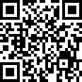 QRコード https://mirunuku.net/?cid=h_189lhbb00084