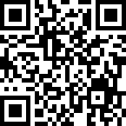 QRコード https://mirunuku.net/?cid=h_189lhbb00085