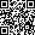 QRコード https://mirunuku.net/?cid=h_189lhbb00086