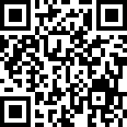 QRコード https://mirunuku.net/?cid=h_189lhbb00087