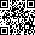 QRコード https://mirunuku.net/?cid=h_189lhbb00088