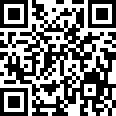QRコード https://mirunuku.net/?cid=h_189lhbb00090