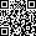 QRコード https://mirunuku.net/?cid=h_189lhbb00091
