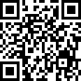 QRコード https://mirunuku.net/?cid=h_189lhbb00092