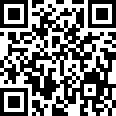 QRコード https://mirunuku.net/?cid=h_189lhbb00093