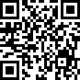 QRコード https://mirunuku.net/?cid=h_189lhbb00095