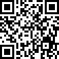 QRコード https://mirunuku.net/?cid=h_189lhbb00100