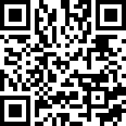 QRコード https://mirunuku.net/?cid=h_189lhbb00101