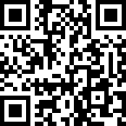 QRコード https://mirunuku.net/?cid=h_189lhbb00102