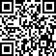 QRコード https://mirunuku.net/?cid=h_189lhbb00103