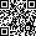 QRコード https://mirunuku.net/?cid=h_189lhbb00104