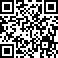 QRコード https://mirunuku.net/?cid=h_189lhbb00105