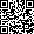 QRコード https://mirunuku.net/?cid=h_189lhbb00106
