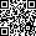 QRコード https://mirunuku.net/?cid=h_189lhbb00107
