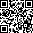 QRコード https://mirunuku.net/?cid=h_189lhbb00108