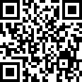 QRコード https://mirunuku.net/?cid=h_189lhbb00109