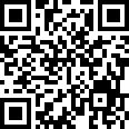 QRコード https://mirunuku.net/?cid=h_189lhbb00112