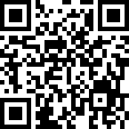 QRコード https://mirunuku.net/?cid=h_189lhbb00113