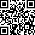 QRコード https://mirunuku.net/?cid=h_189lhbb00115