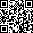 QRコード https://mirunuku.net/?cid=h_189lhbb00116