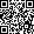 QRコード https://mirunuku.net/?cid=h_189lhbb00119