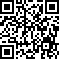 QRコード https://mirunuku.net/?cid=h_189lhbb00120