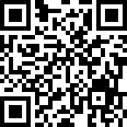 QRコード https://mirunuku.net/?cid=h_189lhbb00121