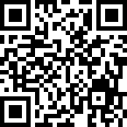 QRコード https://mirunuku.net/?cid=h_189lhbb00123