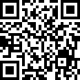 QRコード https://mirunuku.net/?cid=h_189lhbb00124