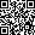 QRコード https://mirunuku.net/?cid=h_189lhbb00125