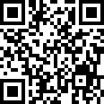 QRコード https://mirunuku.net/?cid=h_189lhbb00126
