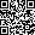 QRコード https://mirunuku.net/?cid=h_189lhbb00128