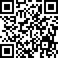 QRコード https://mirunuku.net/?cid=h_189lhbb00131