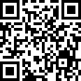 QRコード https://mirunuku.net/?cid=h_189lhbb00132