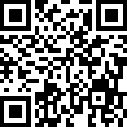 QRコード https://mirunuku.net/?cid=h_189lhbb00134