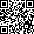 QRコード https://mirunuku.net/?cid=h_189lhbb00135