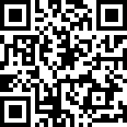 QRコード https://mirunuku.net/?cid=h_189lhbr00001