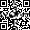 QRコード https://mirunuku.net/?cid=h_189lhbr00002
