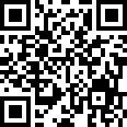 QRコード https://mirunuku.net/?cid=h_189lhbr00003