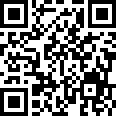 QRコード https://mirunuku.net/?cid=h_189lhbr00005