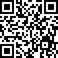 QRコード https://mirunuku.net/?cid=h_189lhbr00007