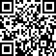 QRコード https://mirunuku.net/?cid=h_189lhbr00008